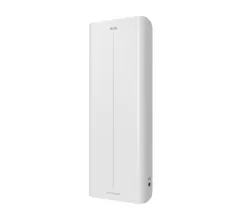Бактерицидный рециркулятор Ballu RDU-200D WiFi ANTICOVIDgenerator, white