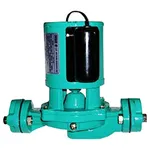 Циркуляционный насос Wilo PH-251 E – вид 1