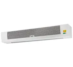 Электическая тепловая завеса BALLU BHC-U20T18-PS