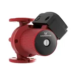 Насос Grundfos UPS 32-60 F (3х400 В) – вид 1