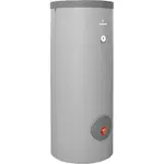 Косвенный водонагреватель Galmet TOWER MAXI 1000 – вид 1