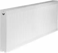 Радиатор стальной панельный AXIS 22 200 x 1400 Ventil