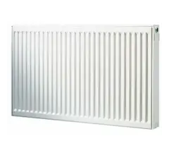 Стальной панельный радиатор Buderus K-Profil 30 300 800