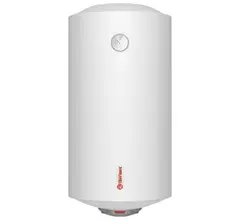 Электрический накопительный водонагреватель Thermex GIRO 100