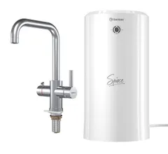 Водонагреватель Thermex Space 8