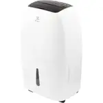 Осушитель воздуха Electrolux EDH-25L – вид 1