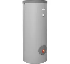 Косвенный водонагреватель Galmet TOWER MAXI 1000