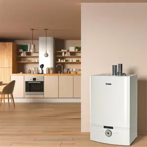 Электрические котлы Лемакс: надежное отопление для дома