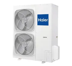 Наружный блок Haier 1U60IS3EAB(S)