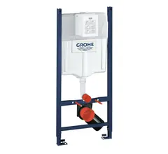 Инсталляция Grohe Rapid SL (38840 000)