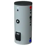 Косвенный водонагреватель Hajdu STA 300 С2 – вид 1