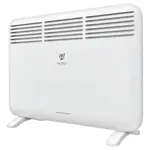 Конвектор Royal Clima REC-MPE1500M – вид 1