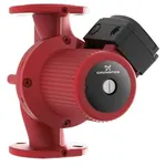 Циркуляционный насос Grundfos UPS 65-120 F 3-400v – вид 1