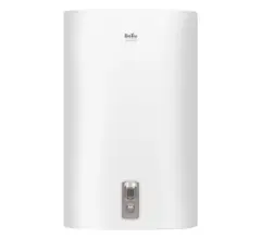 Водонагреватель накопительный Ballu BWH/S 80 Azurro DH