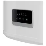 Электрический накопительный водонагреватель Thermex Bravo 100 – вид 5