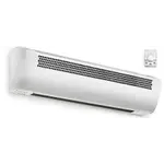 Тепловая завеса IGC CS - 9.000R – вид 1