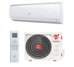Настенный кондиционер Royal Clima RC-TWS21HN
