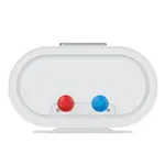 Водонагреватель электрический накопительный ROYAL Clima RWH-EP80-FS – вид 4