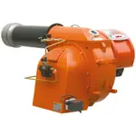 Дизельная горелка Baltur BT 300 DSG 4T CERNIERA 50Hz – вид 1
