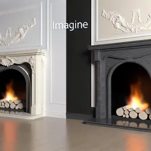 Портал London и Портал Royal Flame Pierre Luxe: сравнение