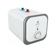 Водонагреватель электрический накопительный ROYAL Clima RWH-FS7-CEU