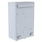 Электрический котел Zota 21 MK-S – вид 4