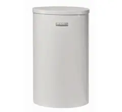 Косвенный водонагреватель Bosch WST 120-5 C