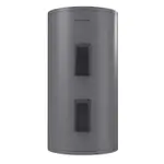 Водонагреватель Royal Thermo RWH 200 XL – вид 1