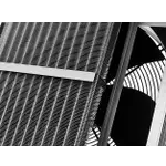 Тепловая завеса KALASHNIKOV KVC-P15W35-13 – вид 3