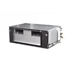Канальный внутренний блок VRF Mdv MDI2-90T1DHN1