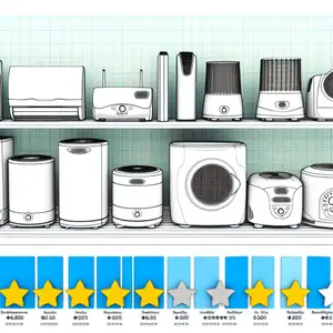 Климатическое оборудование для дома: выбор и преимущества
