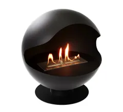 Биокамин Firelight BFP/F-55 Sphere