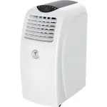 Мобильный кондиционер Royal Clima RM-L60CN-E – вид 1