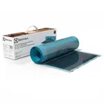 Пленка инфракрасная Electrolux ETSS 220-1 (комплект теплого пола) – вид 2