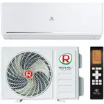 Настенная сплит-система Royal Clima RC-FC70HN – вид 1