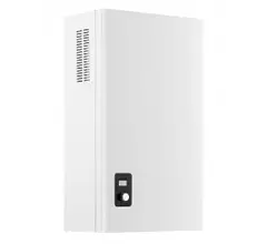 Электрический котел ЭВАН FORWARD - 4