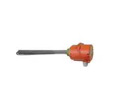 ТЭН ACV 6кВт 400В