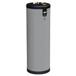 Косвенный водонагреватель Acv Smart 420 – вид 1