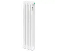 Радиатор Arbonia 3180/10 N69 твв White