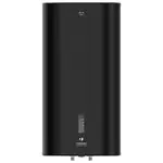 Электрический накопительный водонагреватель Timberk Art SWH FS1 50 VE – вид 1