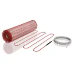 Мат нагревательный Electrolux EPM 2-150-11 (комплект теплого пола) – вид 2