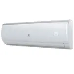 Сплит-система Royal Clima RC-TW60HN – вид 3