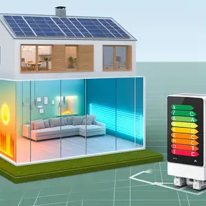 Преимущества тепловых насосов: уют и экономия