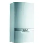 Настенный газовый котел Vaillant turboTEC plus VU 322/5-5 – вид 1
