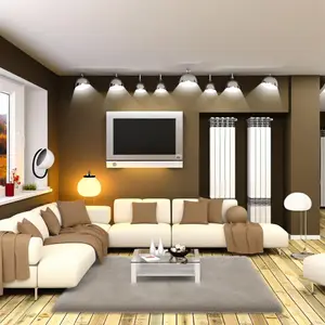 Сезонные конвекторы: экономичное отопление дома