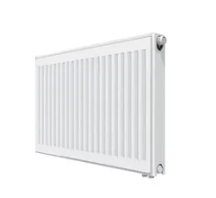 Радиатор панельный Royal Thermo VENTIL COMPACT VC11-500-1700 white