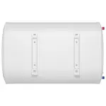 Электрический накопительный водонагреватель Thermex Bravo 80 – вид 5