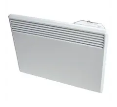 Электрический конвектор Nobo C4F 05 RSC