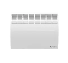 Конвектор THERMOR Evidence 3 Elec 1000W PLUG