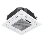 Кассетная сплит-система Royal Clima CO-4C 24HNBI/CO-E 24HNBI/pan 8D2 – вид 4